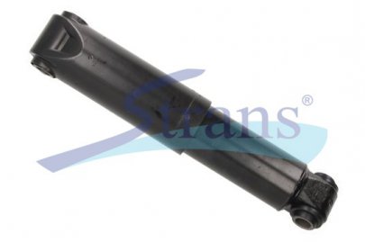 Амортизатор Причепа Saf L-278/413Mm Ø20*Ø20Mm 01Sa0004524611
